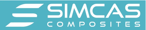 Simcas Composites