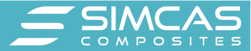 Simcas Composites